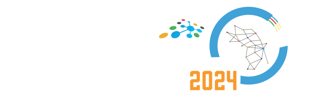 Connected Africa Summit 2024